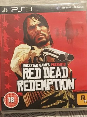 Παιχνίδια PS3 μεταχειρισμένα, περιπέτειας