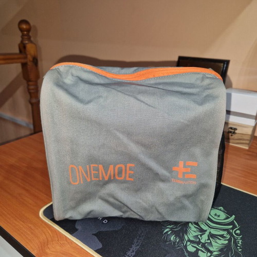 Beach bag new
