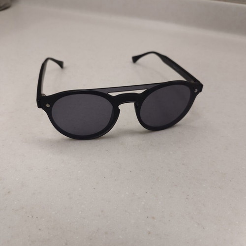 Brunotti sunglasses black like new