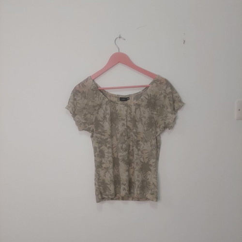 Womens Vintage Clothes Like New, 20pcs Y2K and 1990s from Italy