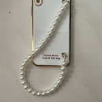 iPhone XS case white like new