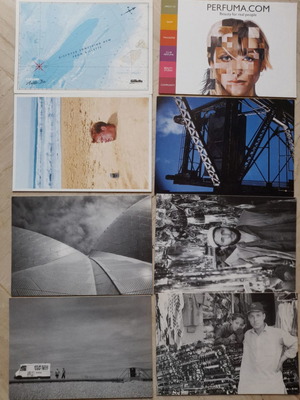 Free Cards UK collection new