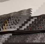  Akai Vcr remote Rc-v252e