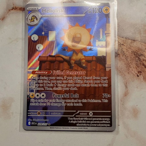 Pokemon EX cards like new