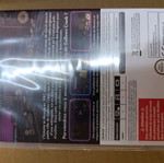 Killer Frequency Nintendo Switch new, sealed