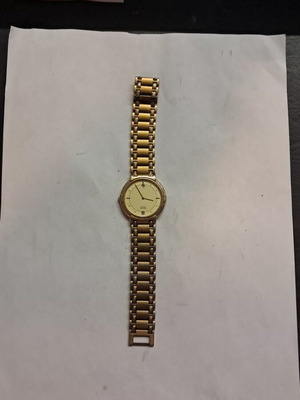 Ρολόι Seiko χειρός