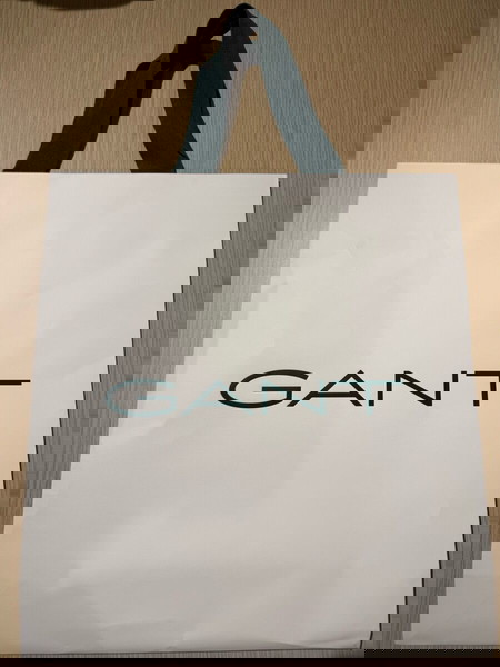 GANT τσάντα