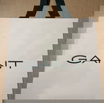  GANT τσάντα