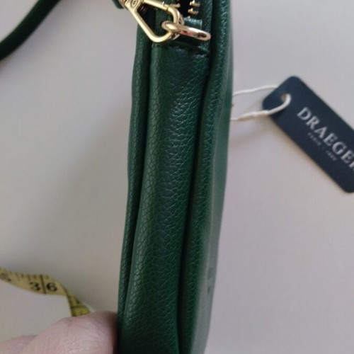 Mobile phone bag new from a French company