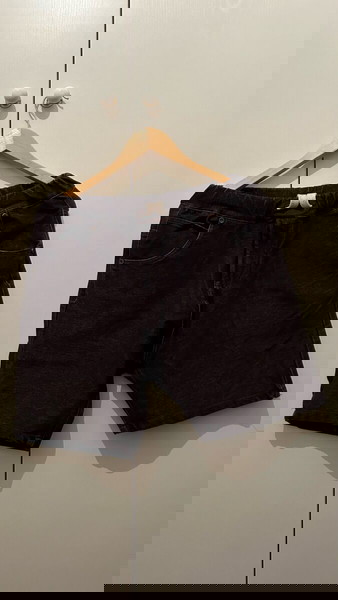 τζιν βερμούδα