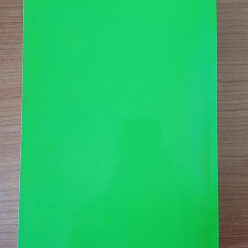 Common differential equations new, with Maple package usage