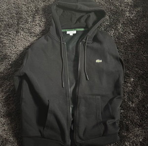 Lacoste Jacket