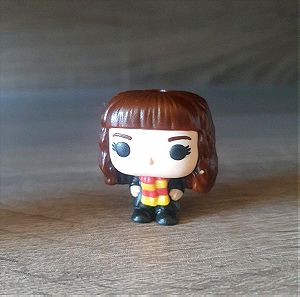 Harry potter funko pop new hermione