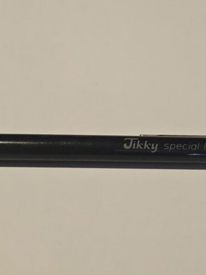 Rotring Tikky I 0.5mm mechanical pencil vintage