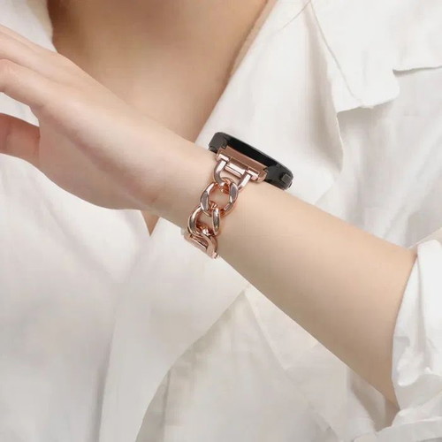 Stainless Steel Watch Strap for Samsung and Huawei 18mm 20mm 22mm