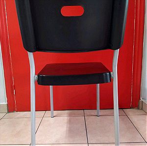 Καρέκλες φροντιστηριου