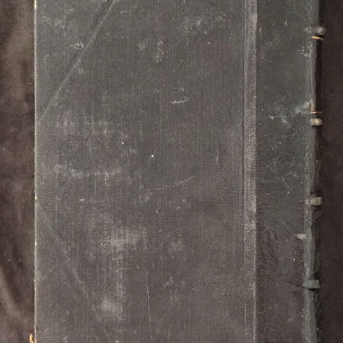Ta Iera Grammata book used, Greek