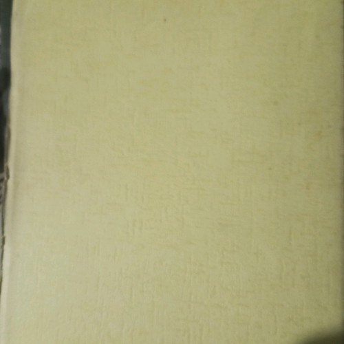 Greek-Russian Relations Through the Centuries used book by Chr. D. Christopoulos