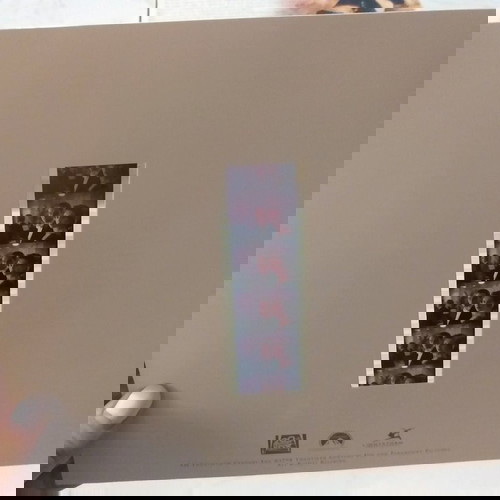 Σπάνια και συλλεκτικη πολυτελής κασετινα Τιτανικός