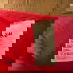  Μπικίνι