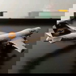  Boeing 747