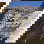 ΠΑΡΙΣΙ-ΠΡΑΓΑ-ΒΟΥΔΑΠΕΣΤΗ (Γερμανική γλώσσα) + OXFORD ΛΕΞΙΚΟ (τόμος Β)