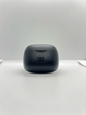JBL Tune Beam ασύρματα ακουστικά σαν καινούργια, χωρίς καλώδιο