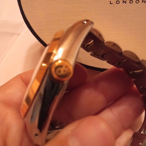 Links of London women's watch new