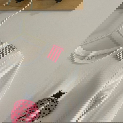 Μπλούζα Mayoral για 3-6 μηνών σαν καινούργιο