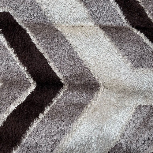 Floor rug used 1.50x1.70 m