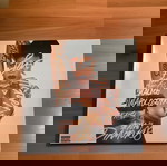 Rihanna Unapologetic vinyl record sealed coloured