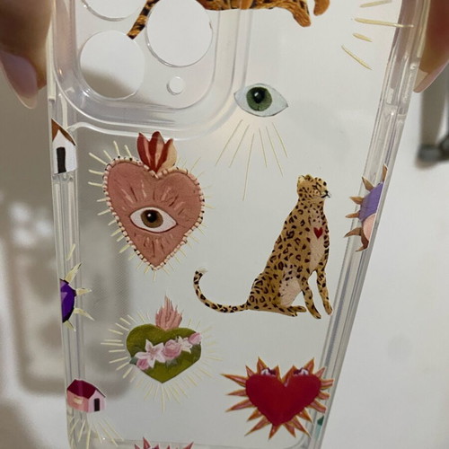 Iphone 11 Pro Phone Case like new from Temu
