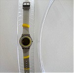  Ρολόγια συλλεκτικά swatch 4 τμχ