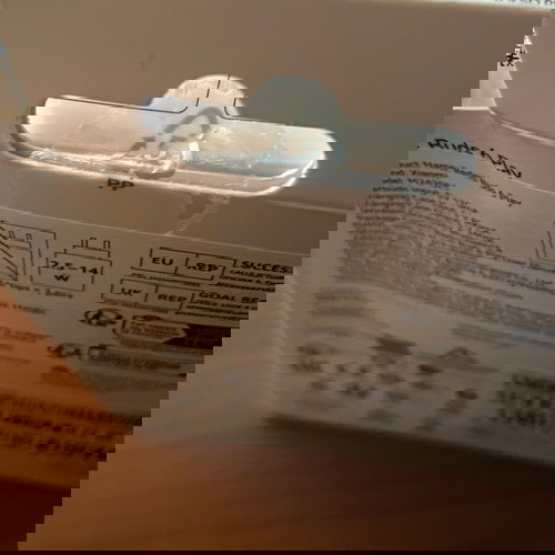 Xiaomi Redmi Buds 6 ασύρματα ακουστικά καινούργια