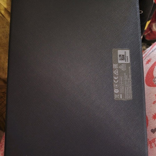Huawei MatePad Pro tablet new in box