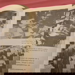 Σαμανθα Σμιθ.Ταξίδι ειρήνης στη σοβιετική ένωση