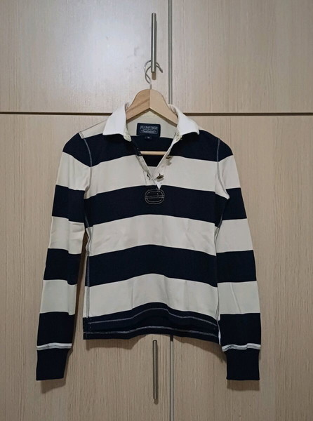 Ralph Lauren
