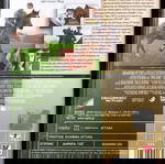  DvD - War Horse (2011)