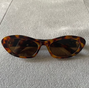 Miu miu sunglasses