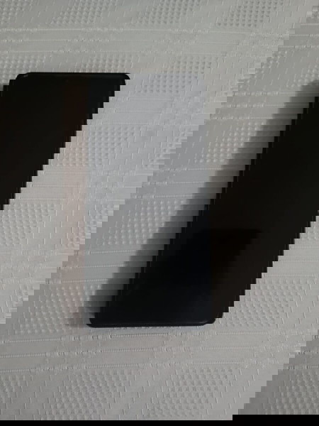 Xiaomi Redmi note 12 pro 5g 6/128