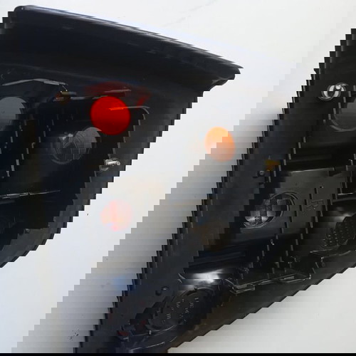 VW Golf MK2 GTI/G60 γνήσιο πίσω δεξιό φανάρι μεταχειρισμένο