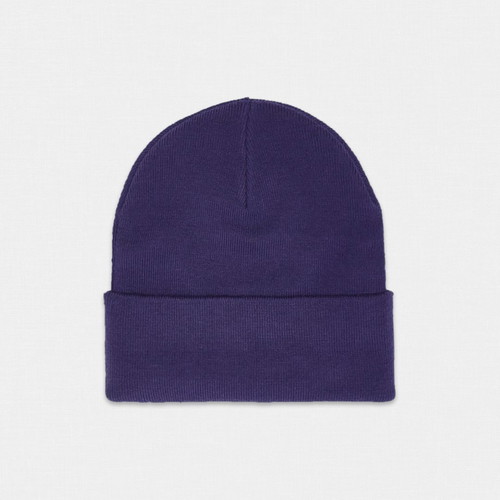 Jordan Peak Beanie μωβ καινούργιο