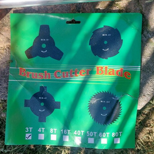 grass trimmer kraft