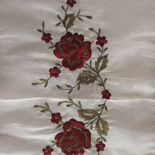 Tablecloths, set of 3