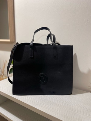 Τσάντα Trussardi