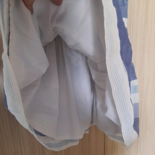Mayoral dress used for 4 years old
