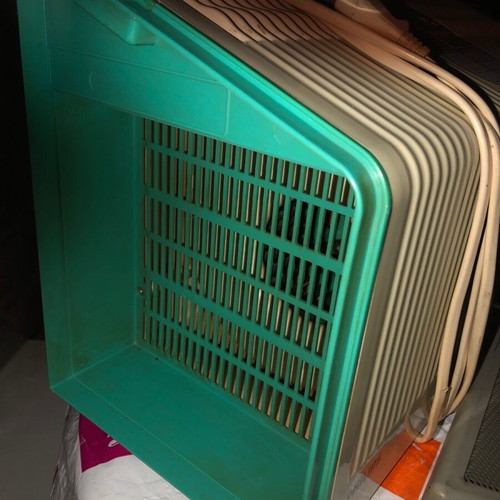 Philips ionizer like new