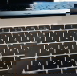  MACBOOK PRO 13