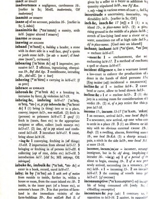 The Concise Scots Dictionary like new