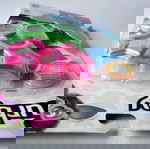  FURBY ΓΥΑΛΙΑ HASBRO 2012 ΚΑΙΝΟΥΡΓΙΑ !